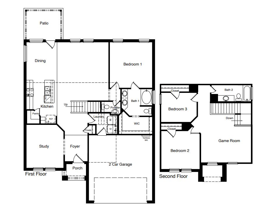 Floorplan 0:Floor Plan.