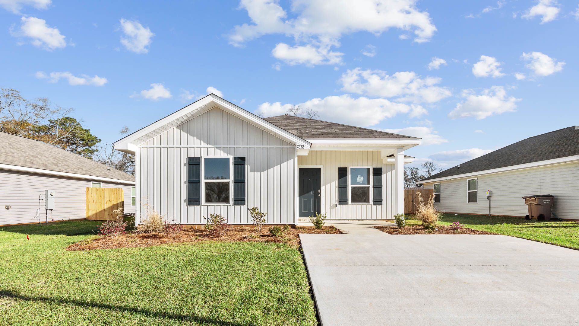 Subdivision Image 0:Subdivision Image 0