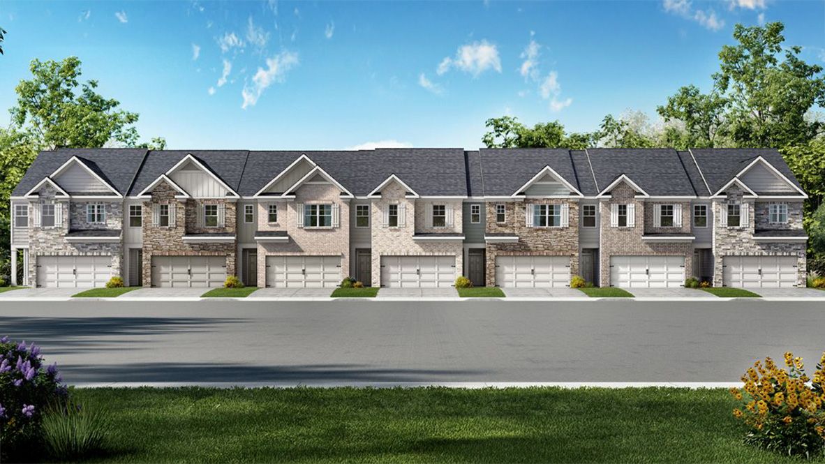 Exterior:Elevation Image 0.