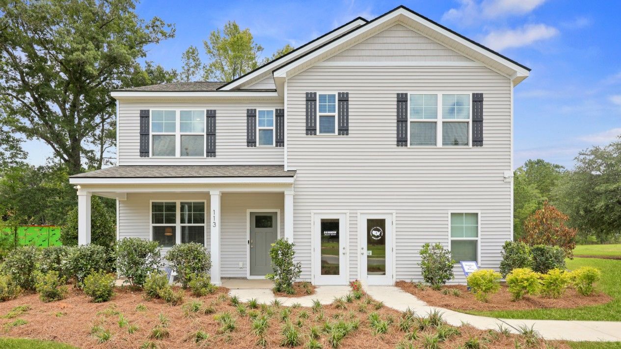 Subdivision Image 0:Subdivision Image 0