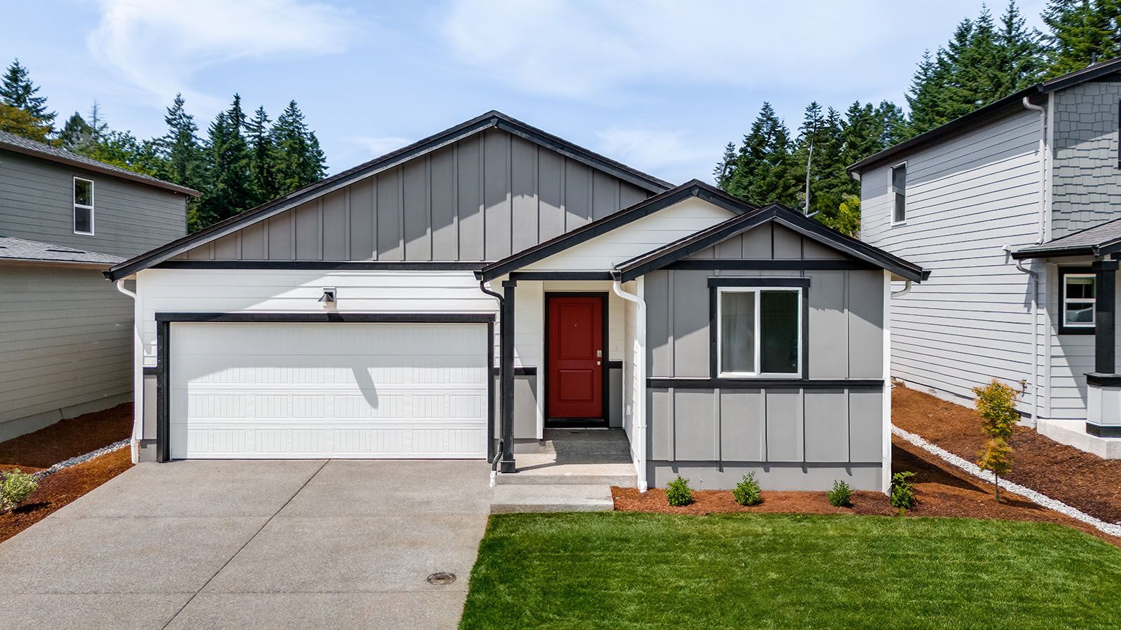 Exterior:Elevation Image 0.