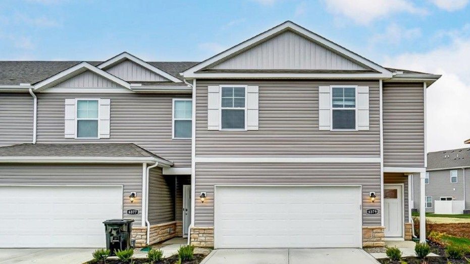 Elevation 0:Plan Elevation.