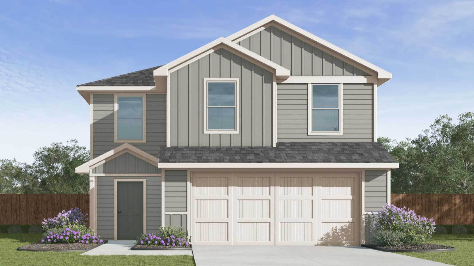 Exterior:Elevation Image 0.