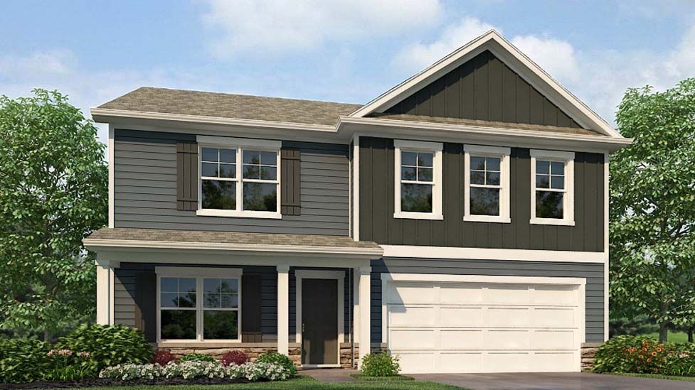 Elevation 0:Plan Elevation.