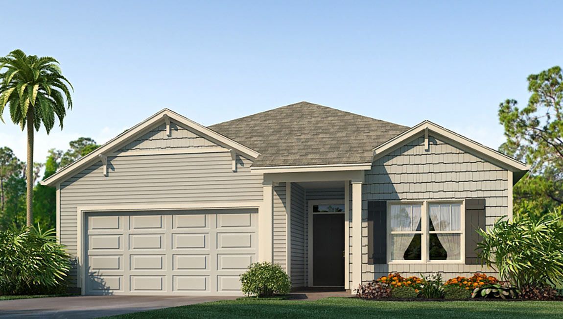 Exterior:Elevation Image 0.