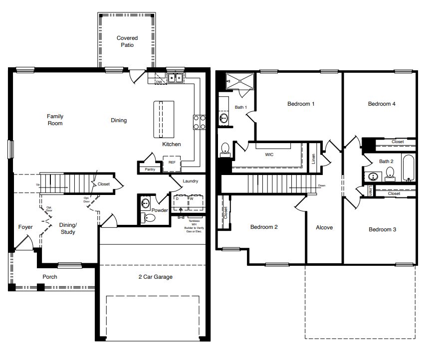 Floorplan 0:Floor Plan.