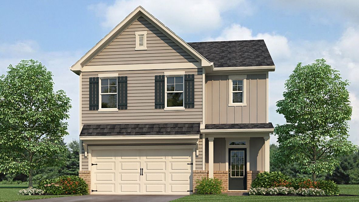 Exterior:Elevation Image 0.