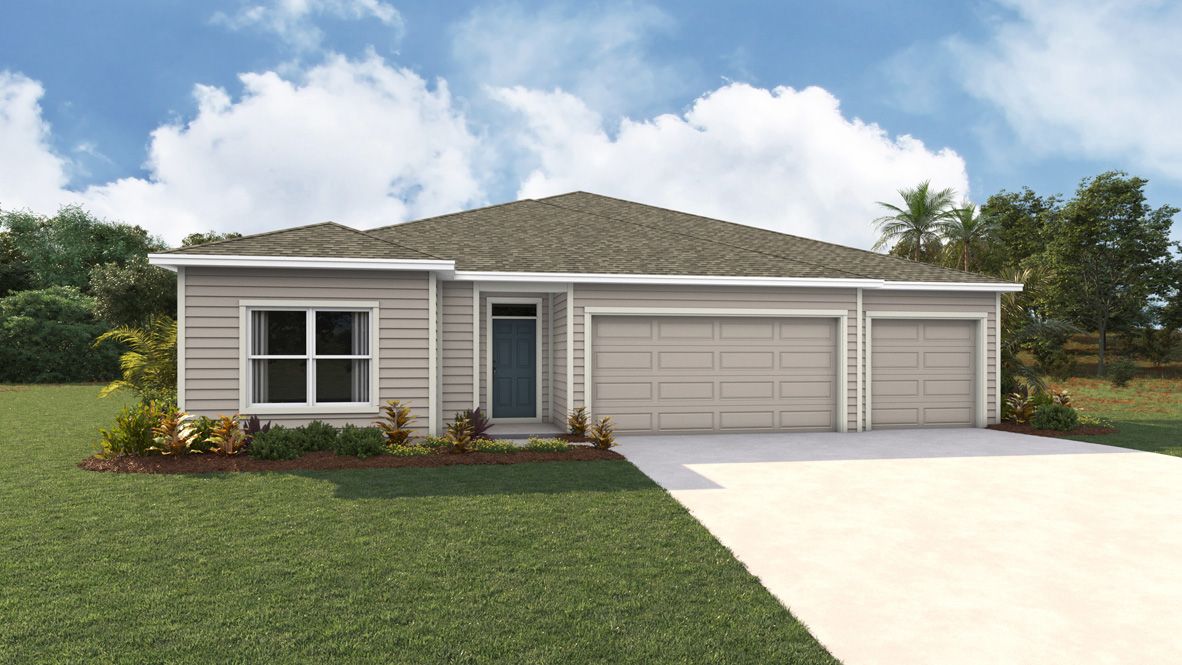Exterior:Elevation Image 0.