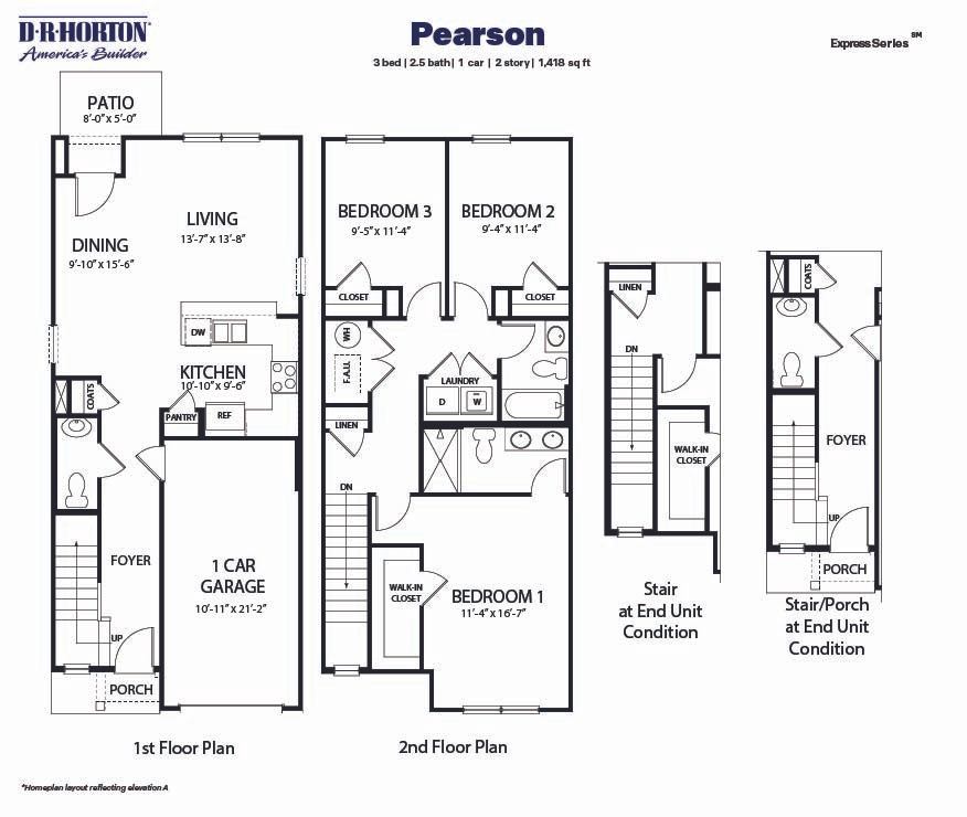 Floor Plan:Floor Plan.