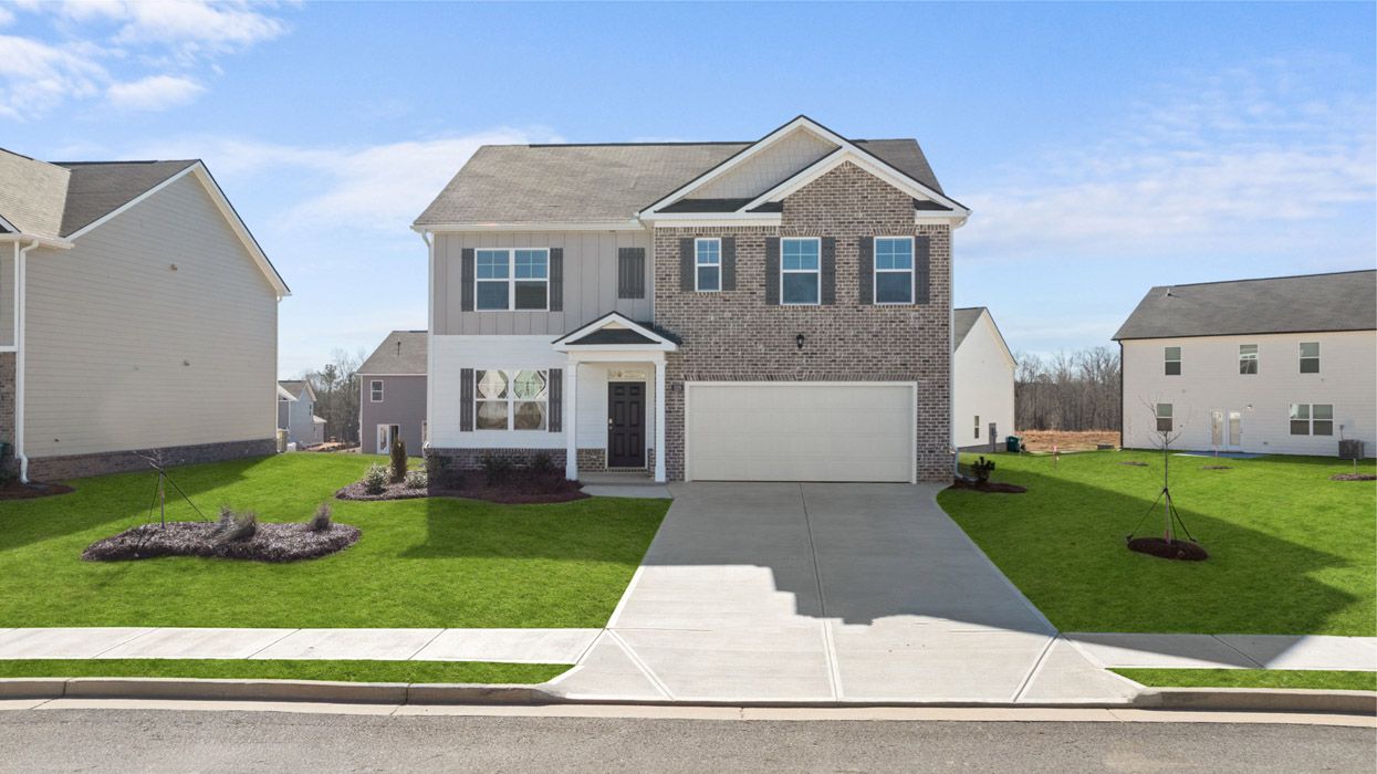 Exterior:Elevation Image 0.