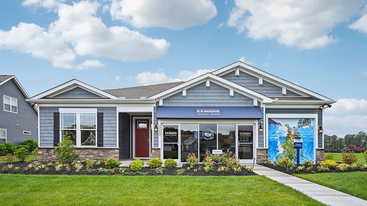 Subdivision Image 0:Subdivision Image 0