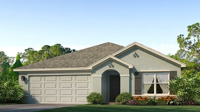 Exterior:Elevation Image 0.