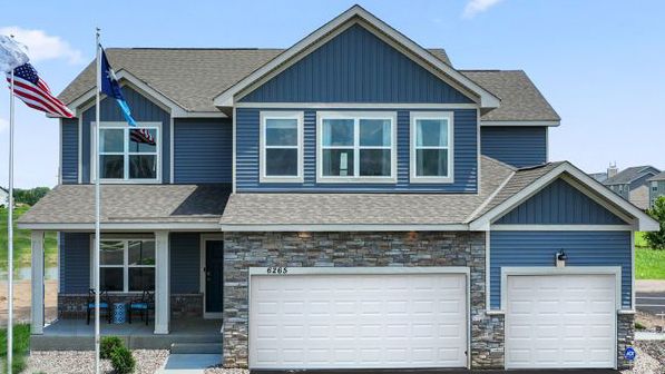 Subdivision Image 0:Subdivision Image 0