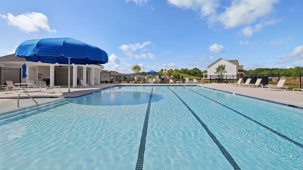 Subdivision Image 1:Subdivision Image 1