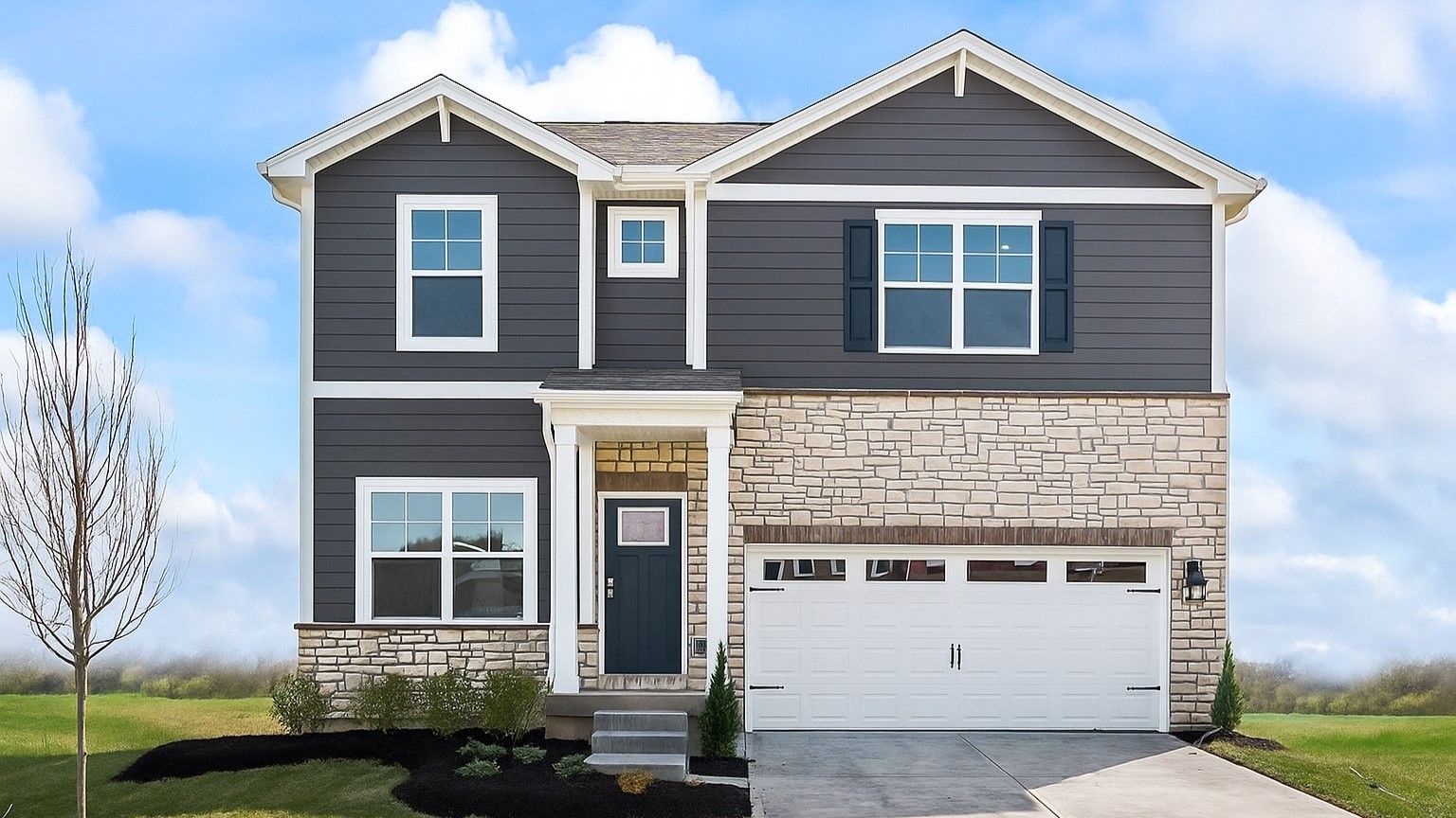 Subdivision Image 0:Subdivision Image 0