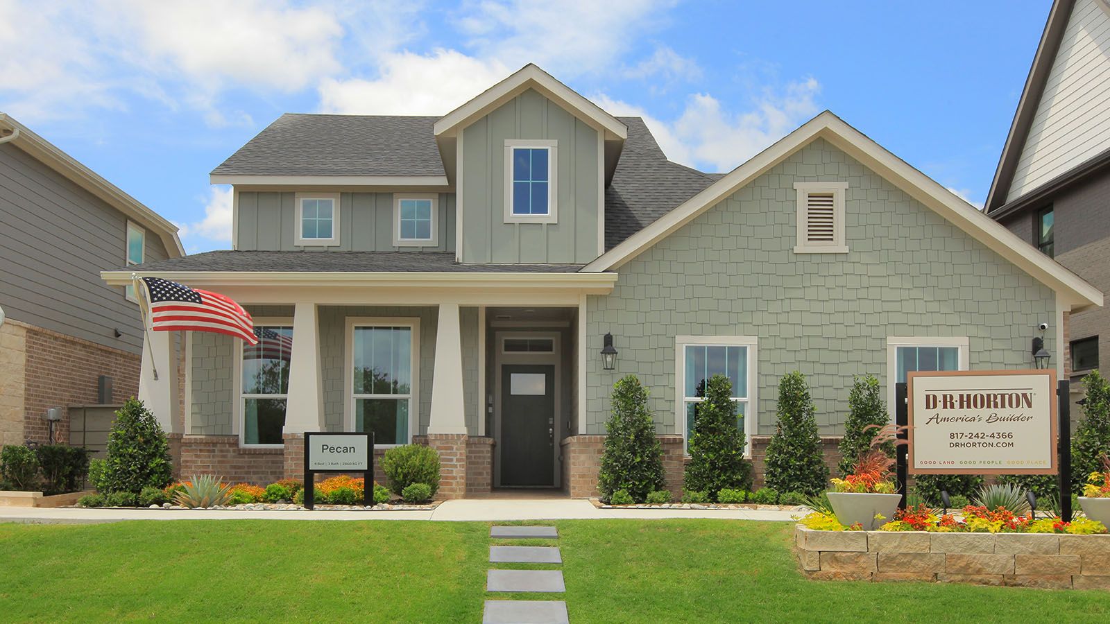 Subdivision Image 0:Subdivision Image 0