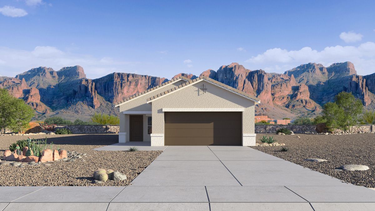 Exterior:Elevation Image 0.