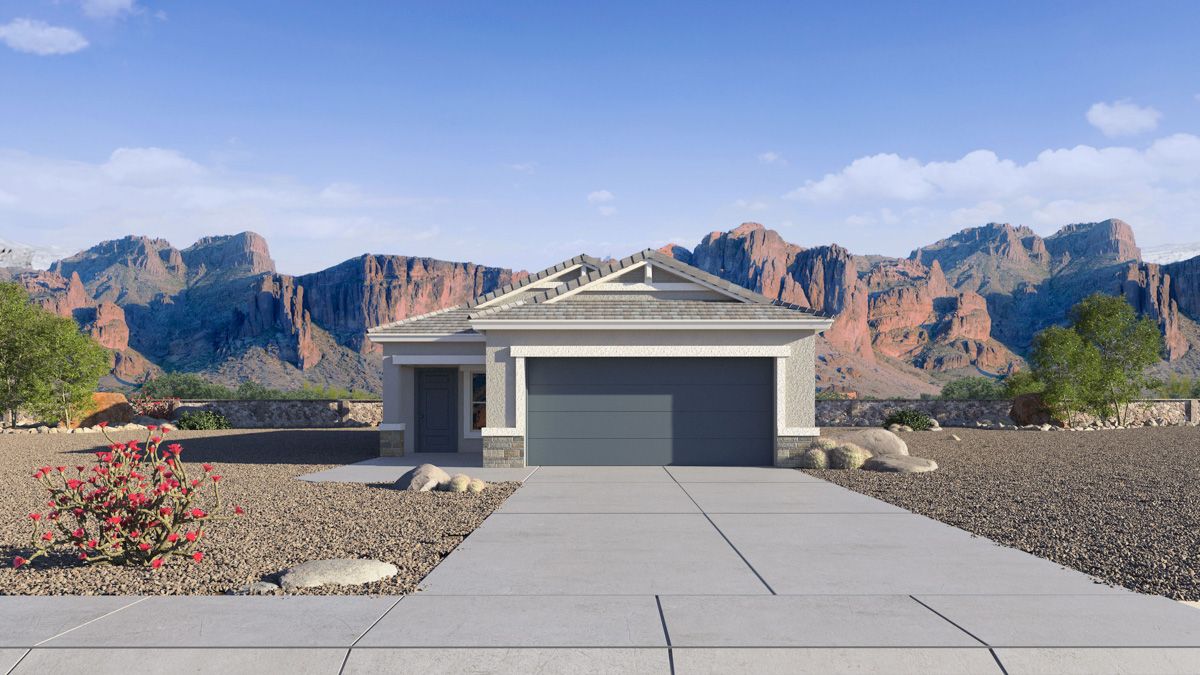 Exterior:Elevation Image 0.