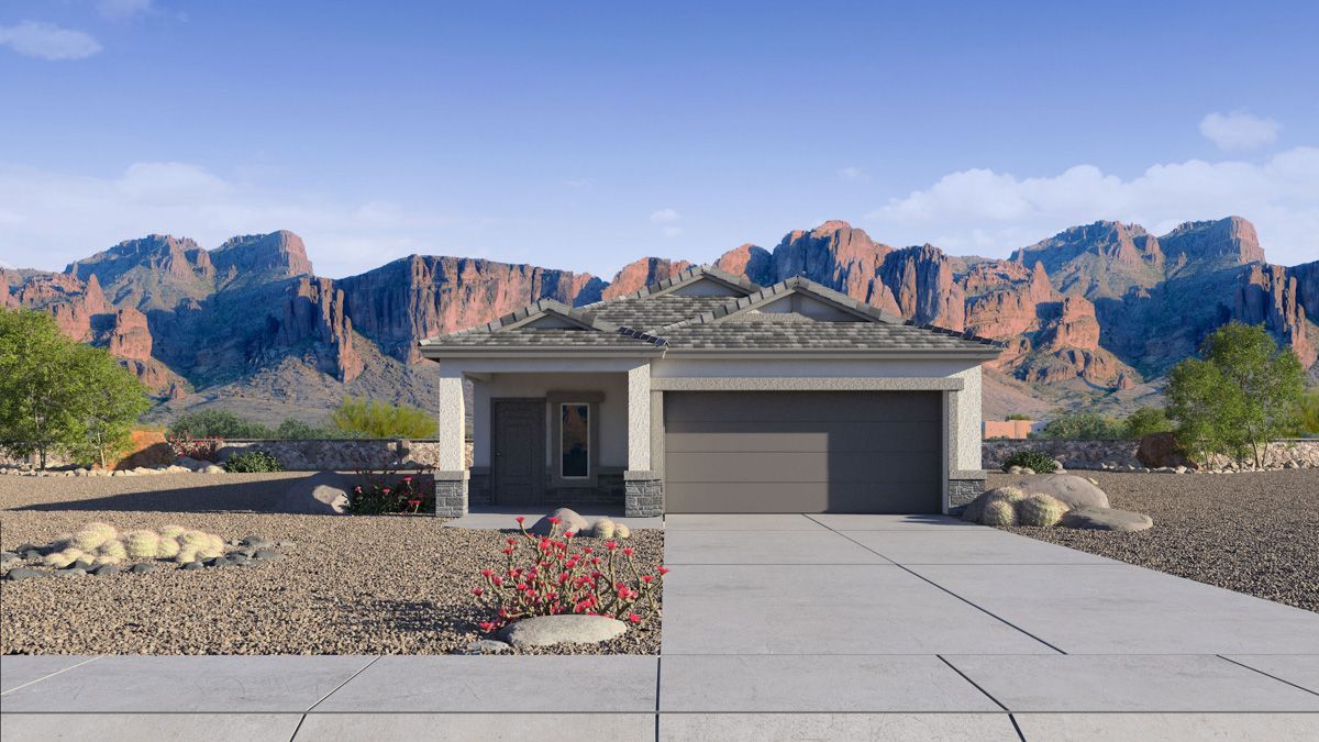 Exterior:Elevation Image 0.