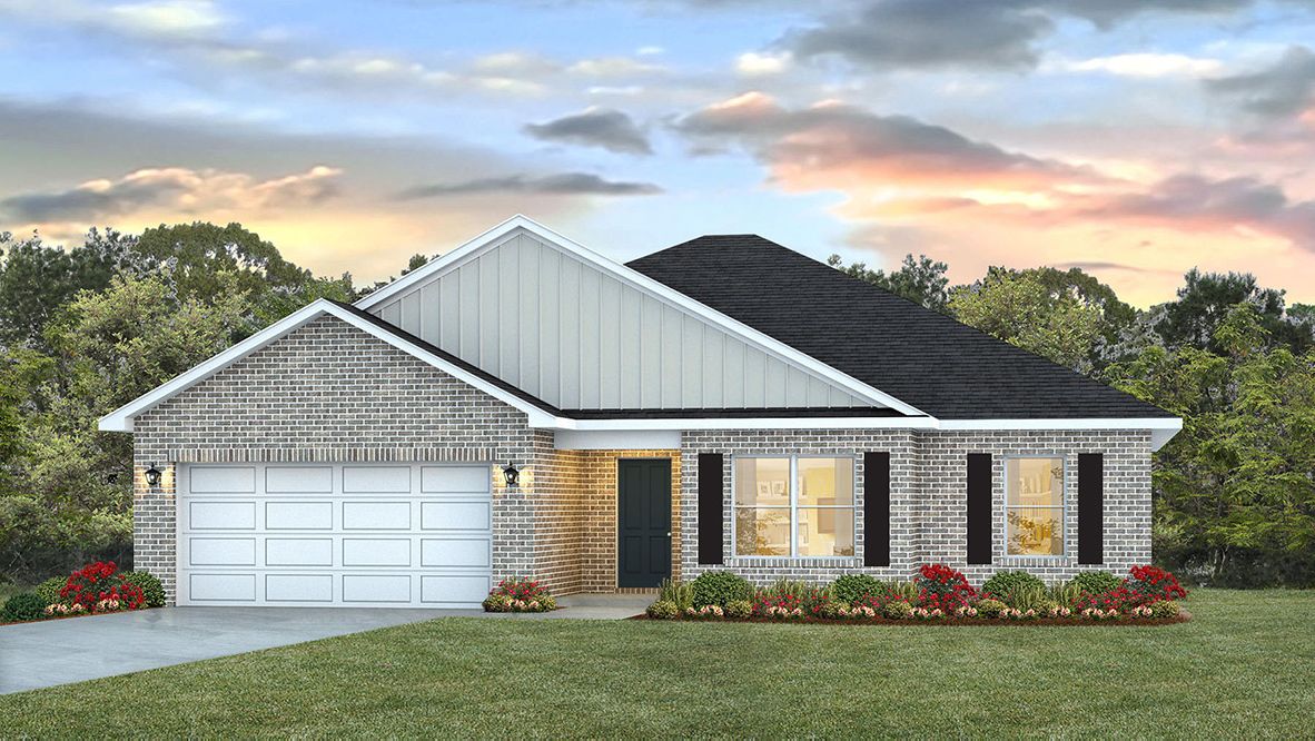 Elevation 0:Plan Elevation.