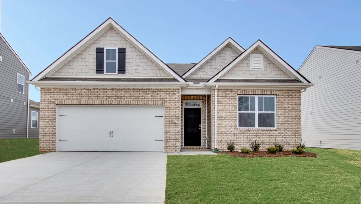 Exterior:Elevation Image 0.