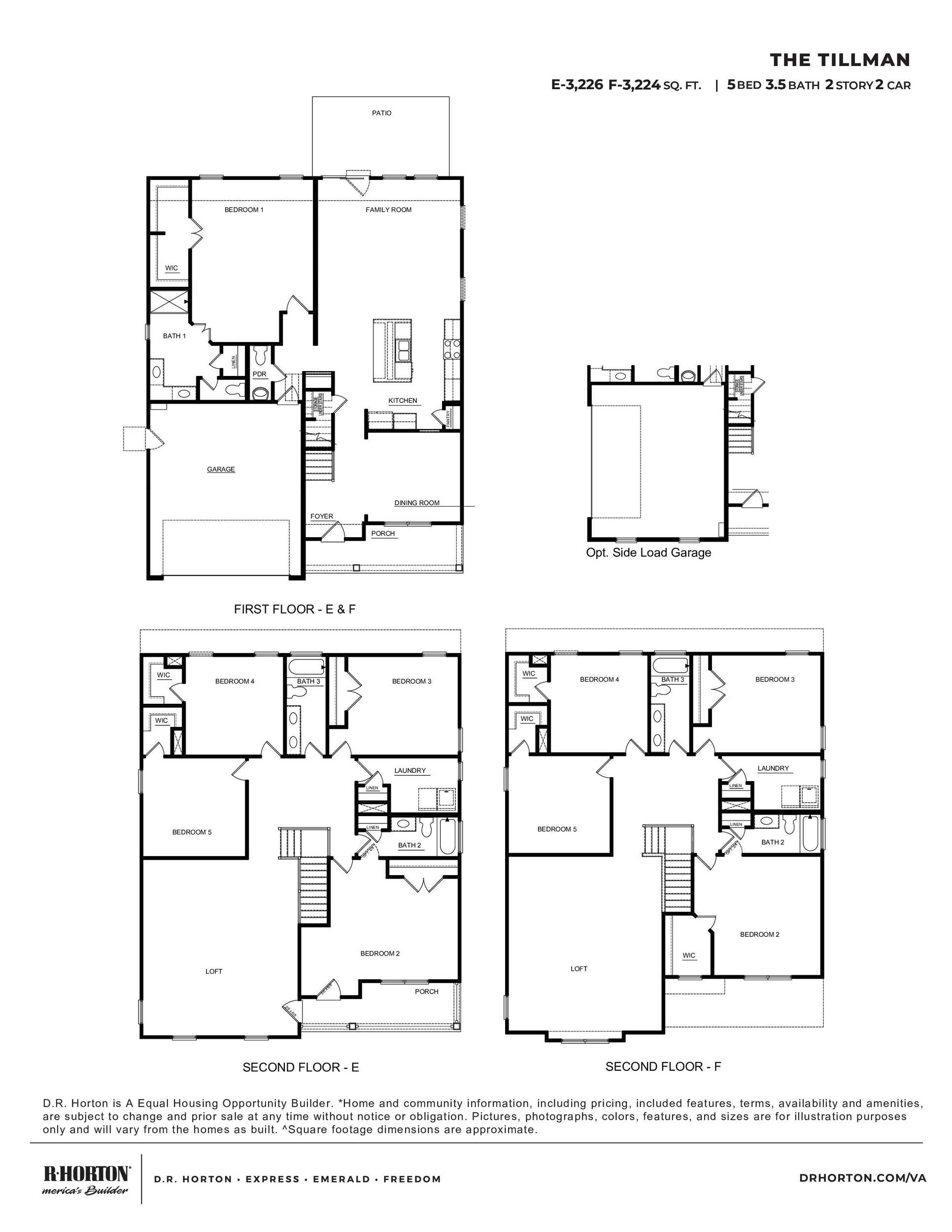Floorplan 0:Floor Plan.