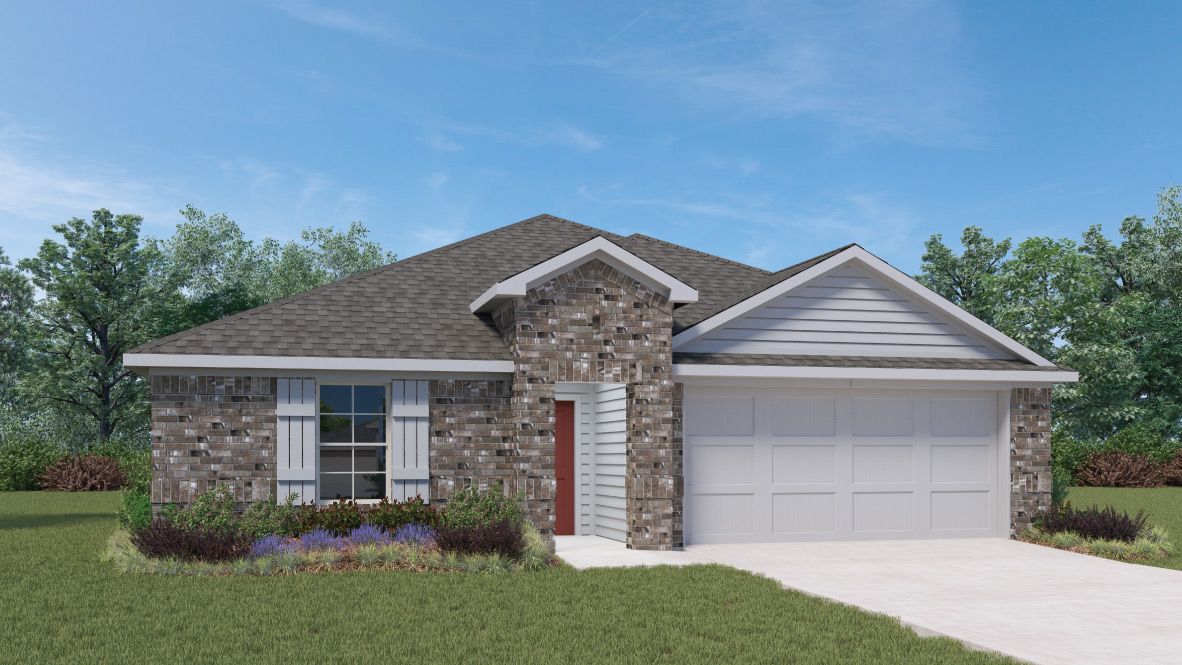 Exterior:Elevation Image 0.
