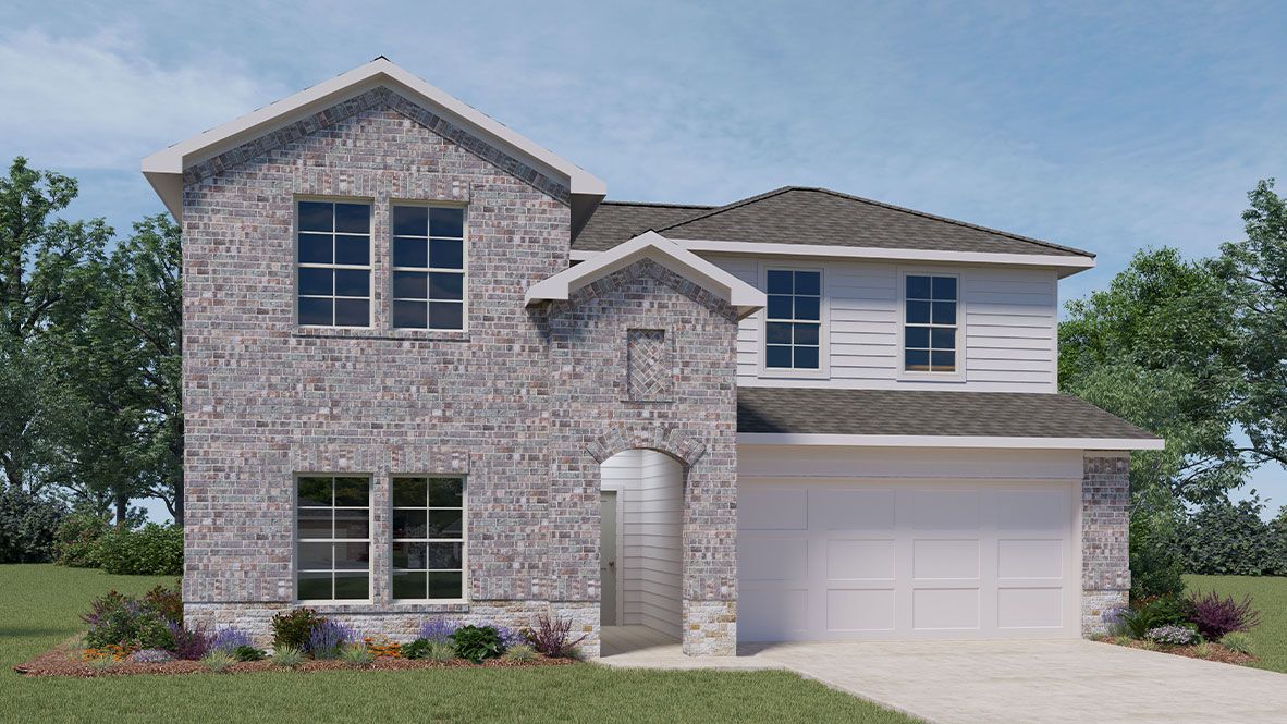 Exterior:Elevation Image 0.