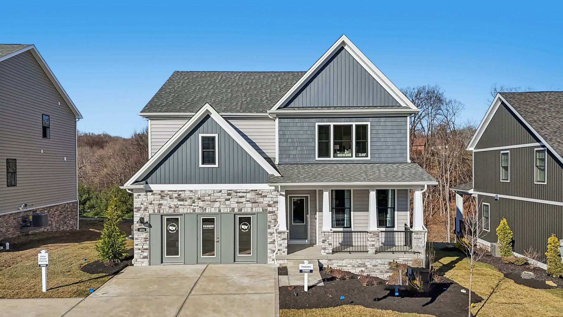 Elevation 0:Plan Elevation.