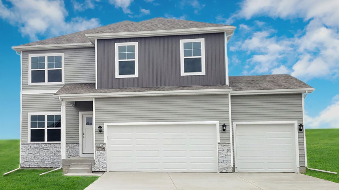 Exterior:Elevation Image 0.
