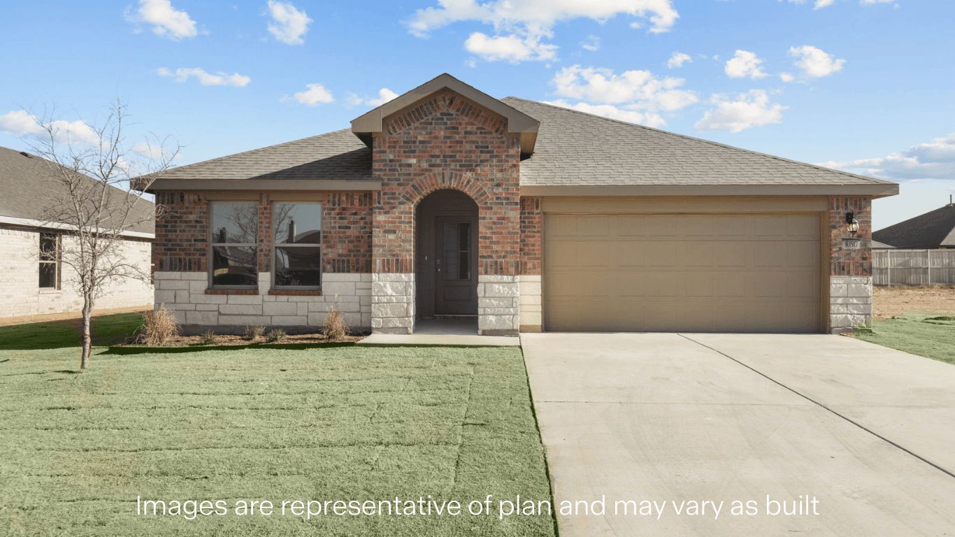 Exterior:Elevation Image 0.