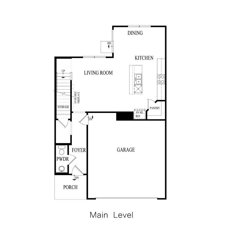 Floorplan 0:Floor Plan.
