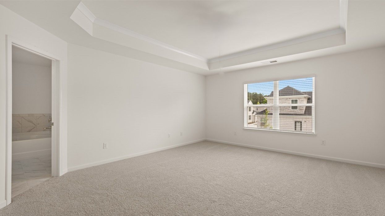 Exterior:Elevation Image 13.