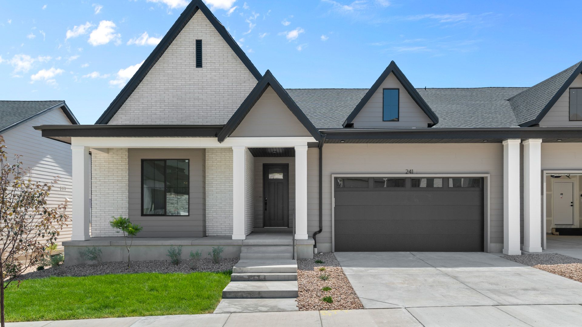 Elevation 0:Plan Elevation.