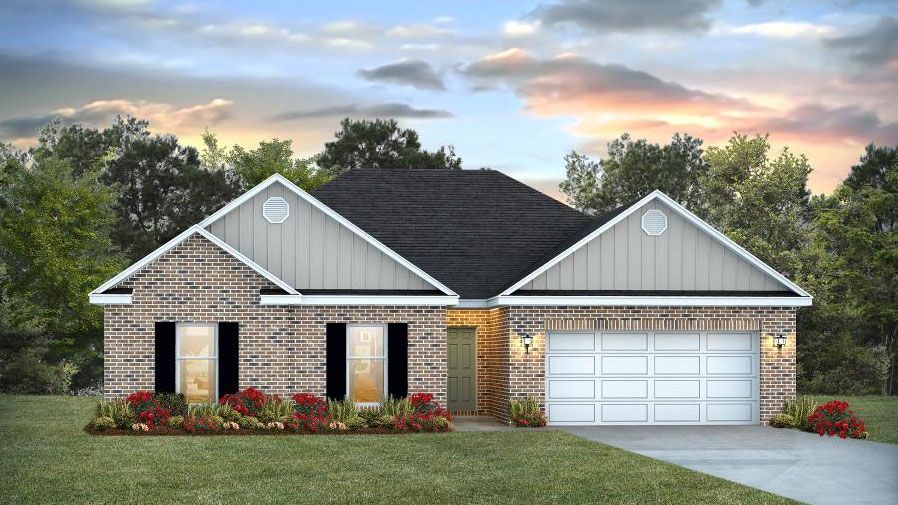 Elevation 0:Plan Elevation.