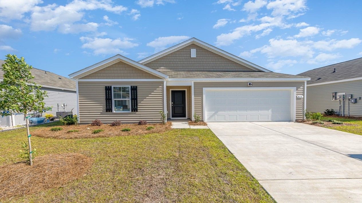 Exterior:Elevation Image 0.