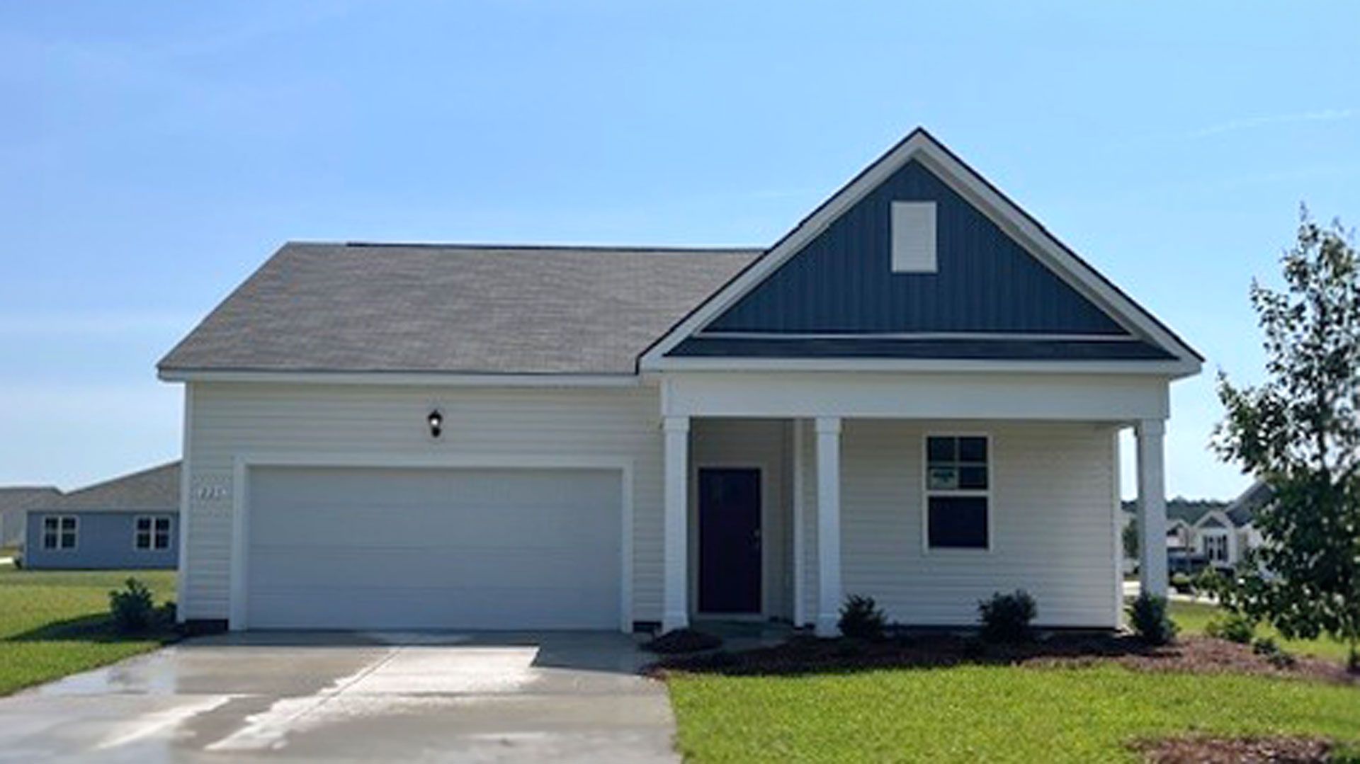 Exterior:Elevation Image 0.