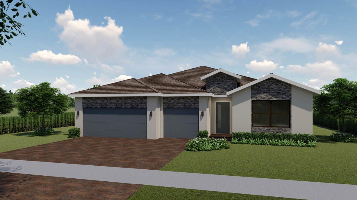 Exterior:Elevation Image 0.