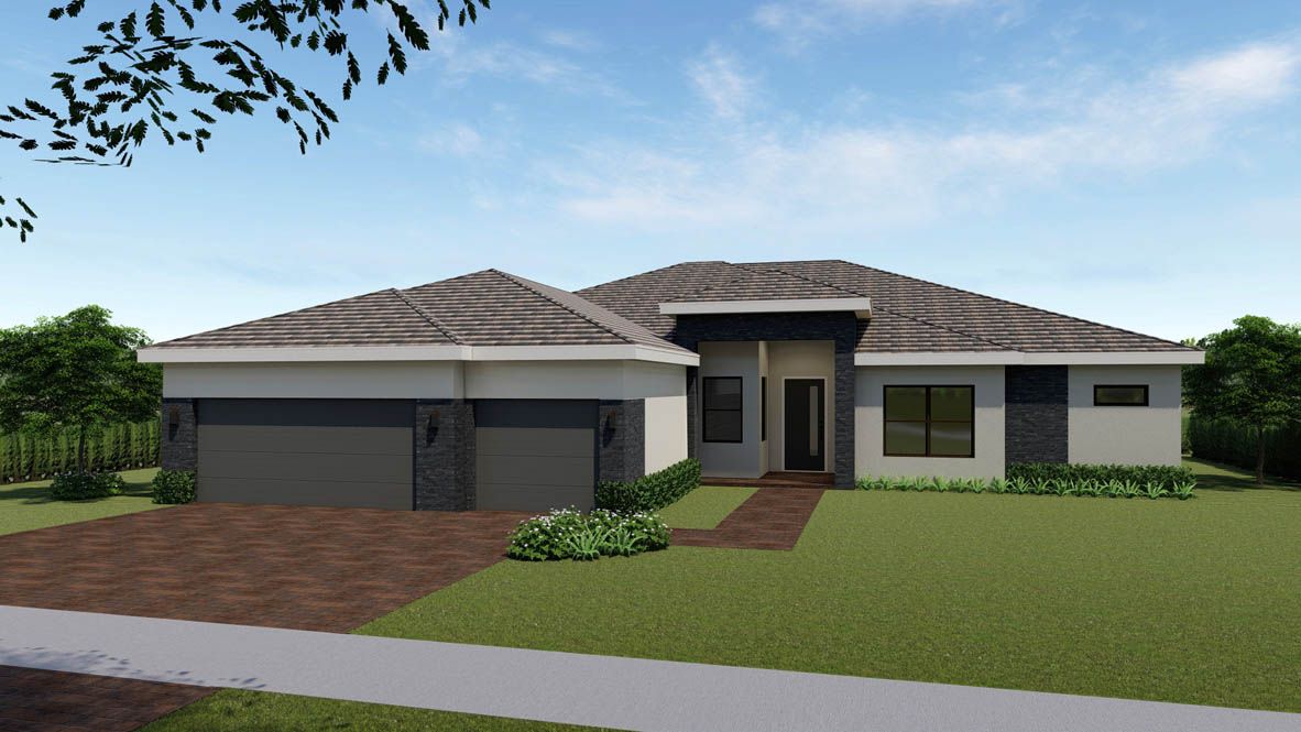 Exterior:Elevation Image 0.