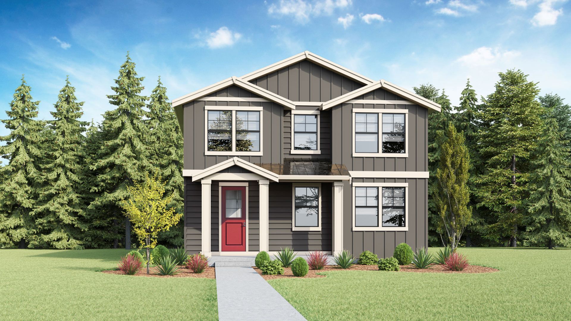 Exterior:Elevation Image 0.