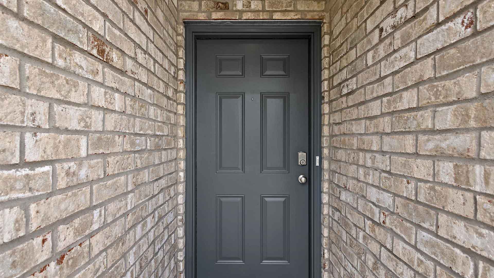 Exterior:Elevation Image 1.