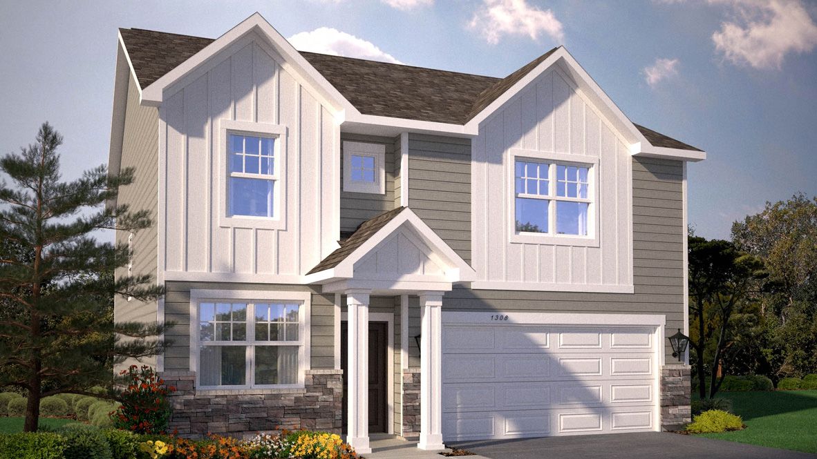 Exterior:Elevation Image 0.