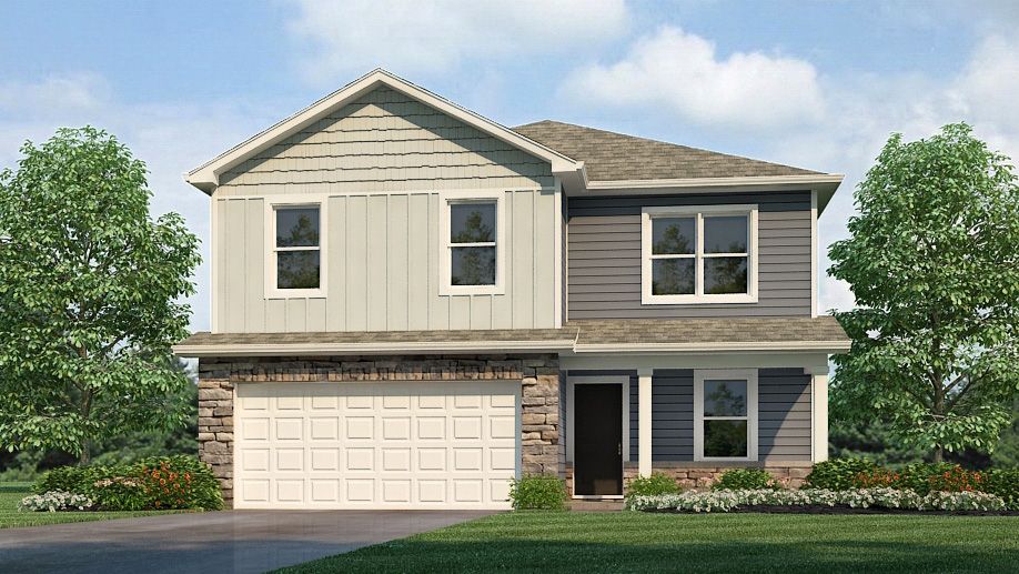 Exterior:Elevation Image 0.