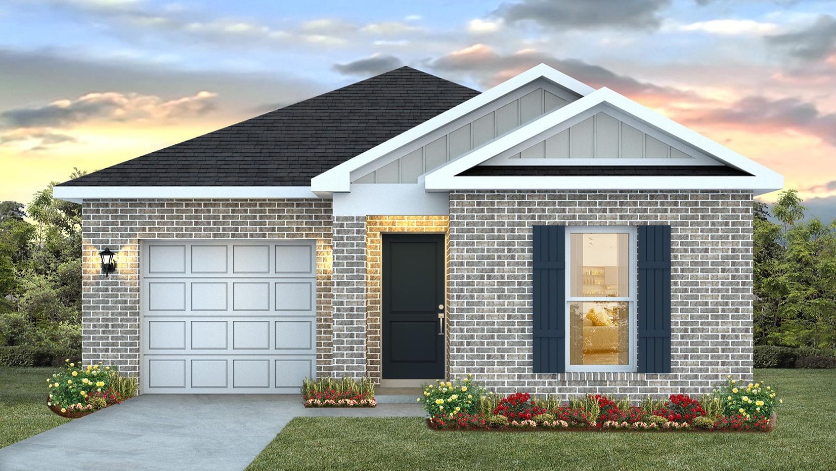 Exterior:Elevation Image 0.