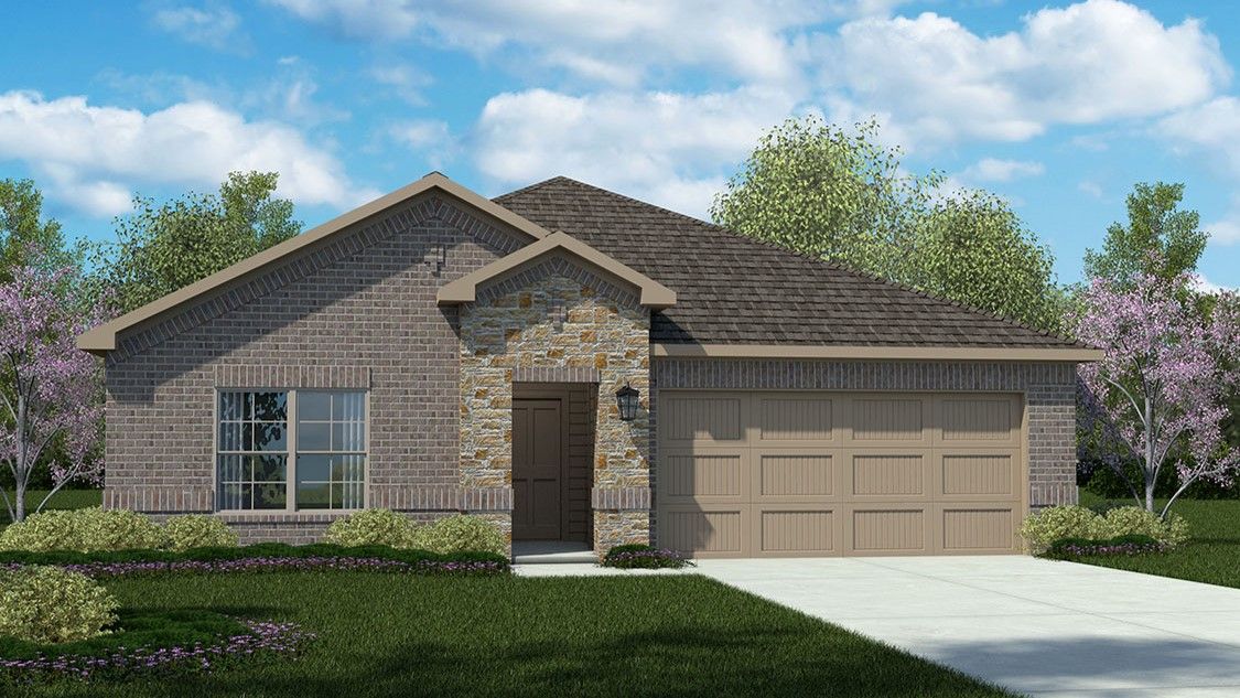 Exterior:Elevation Image 0.