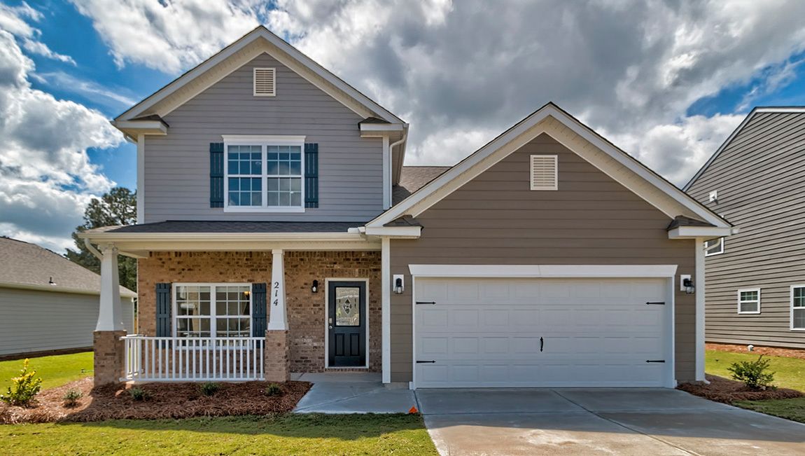 Exterior:Elevation Image 0.