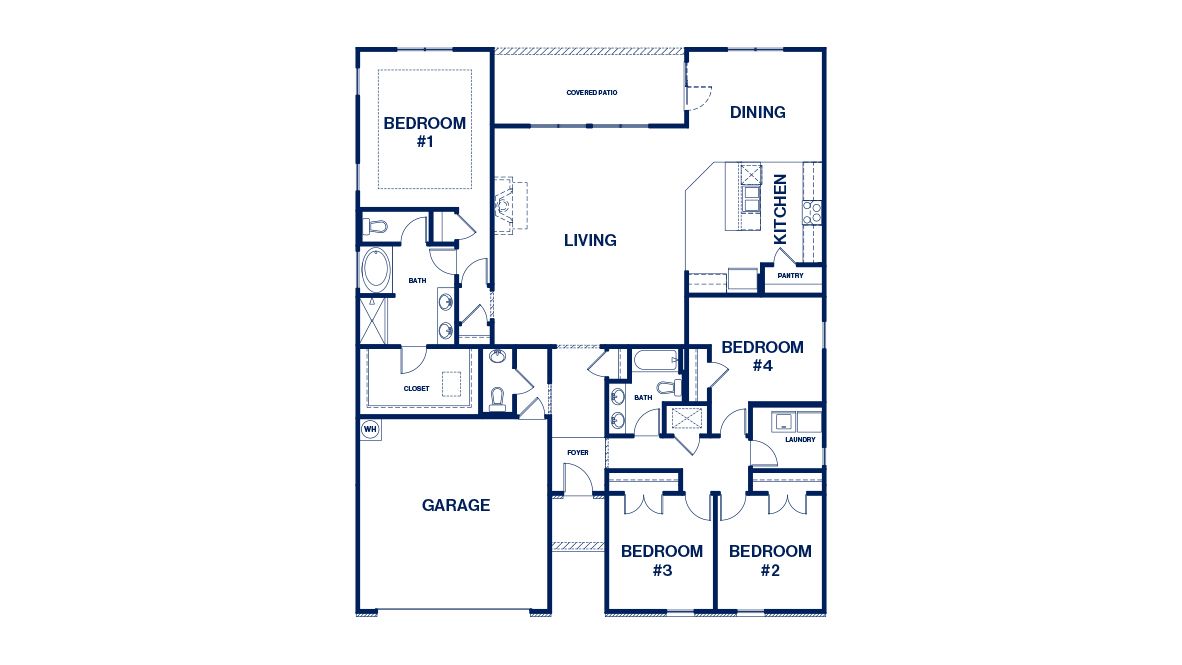Floorplan 1:Floor Plan.
