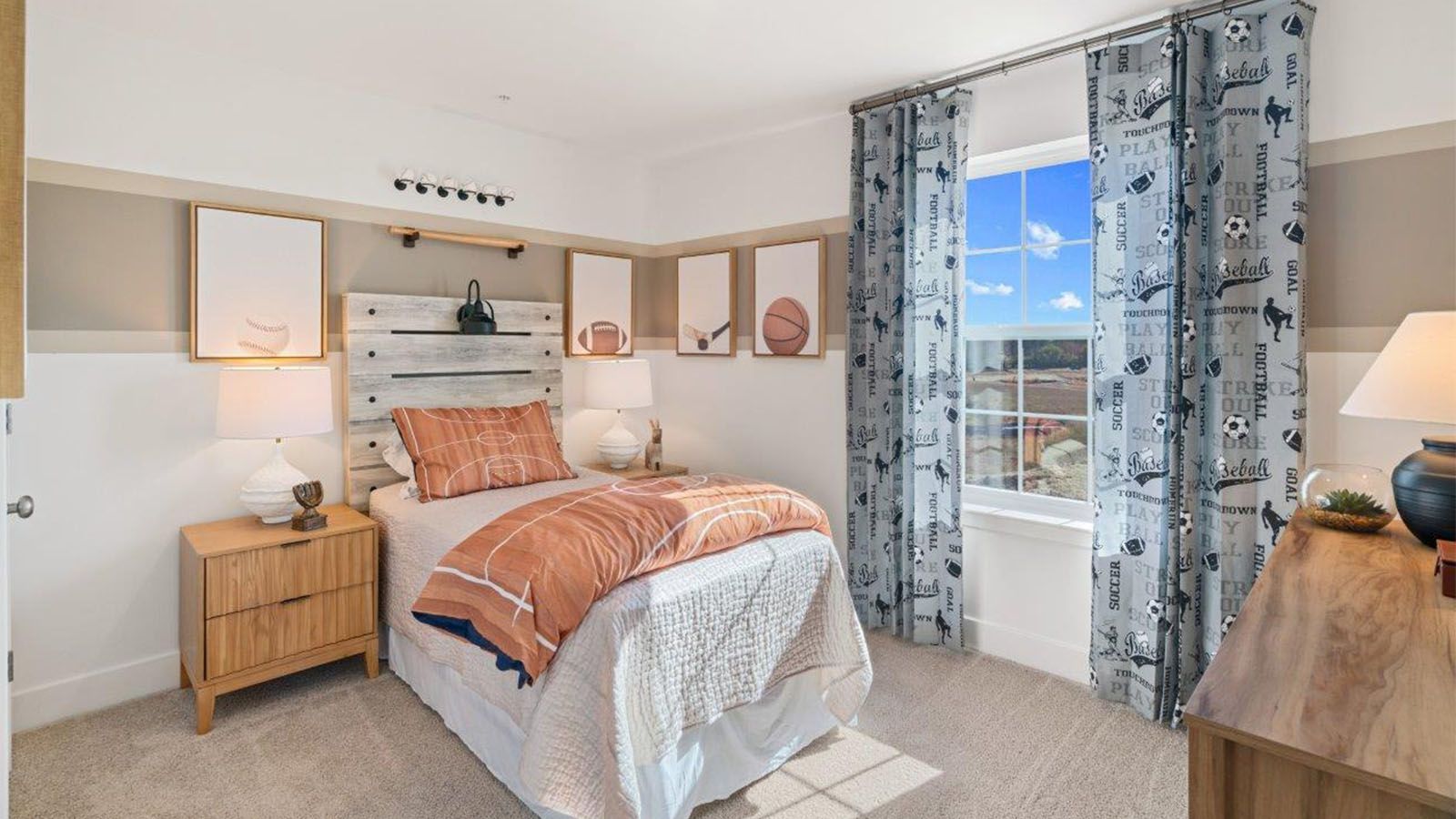 Elevation 15:Plan Elevation.