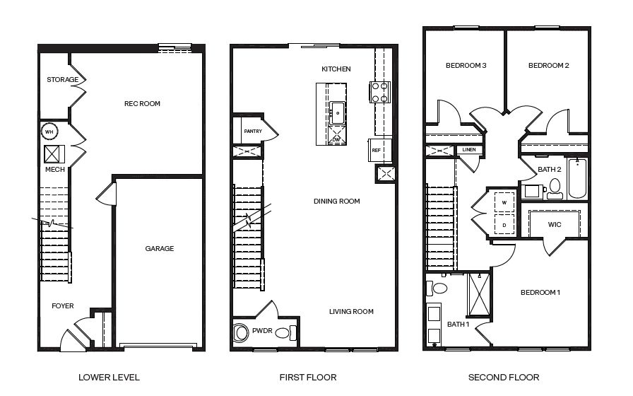 Floor Plan:Floor Plan.