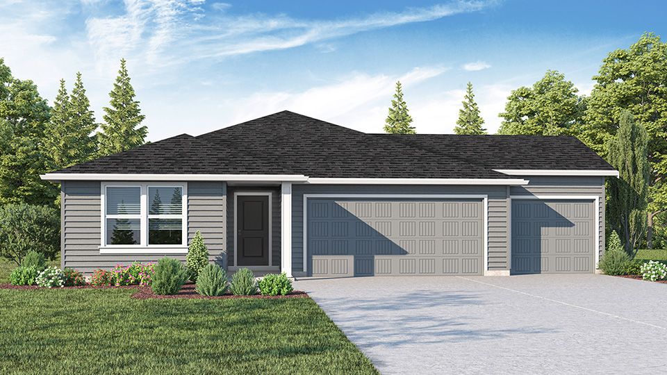 Exterior:Elevation Image 0.